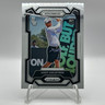 2024 Panini Prizm LIV Golf ANDY OGLETREE #37 RC Rookie Card - HyFlyers GC