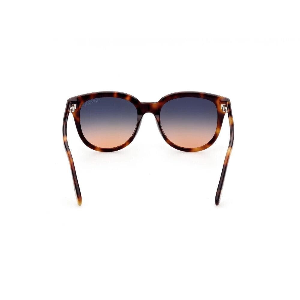 関税・送料込み＊TOMFORD＊ OLIVIA-02 TF914 サングラス 関税・送料込み＊TOMFORD＊ OLIVIA-02 TF914 サングラス (TOM