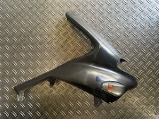 Gilera Runner 50 C14 C36 Original Seitenverkleidung  Blinker Verkleidung Rechts