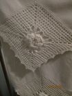 Picture 3 of 9