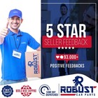 Foto 7 di 8