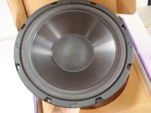 radio shack subwoofers