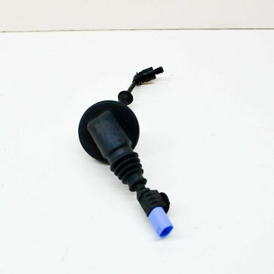 NEW BMW M3 COMPETITION G20 G28 ADAPTER CABLE FOR EDC 31308091397 