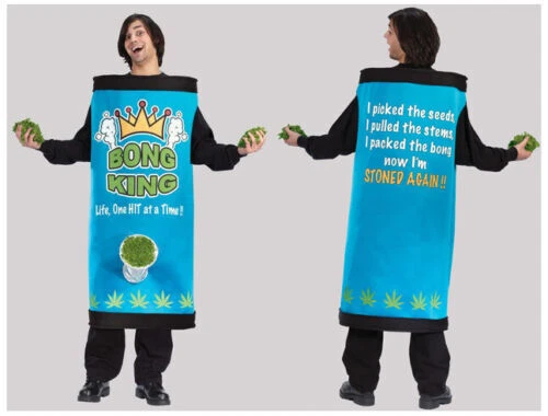 Easter Costumes for Men Fun World