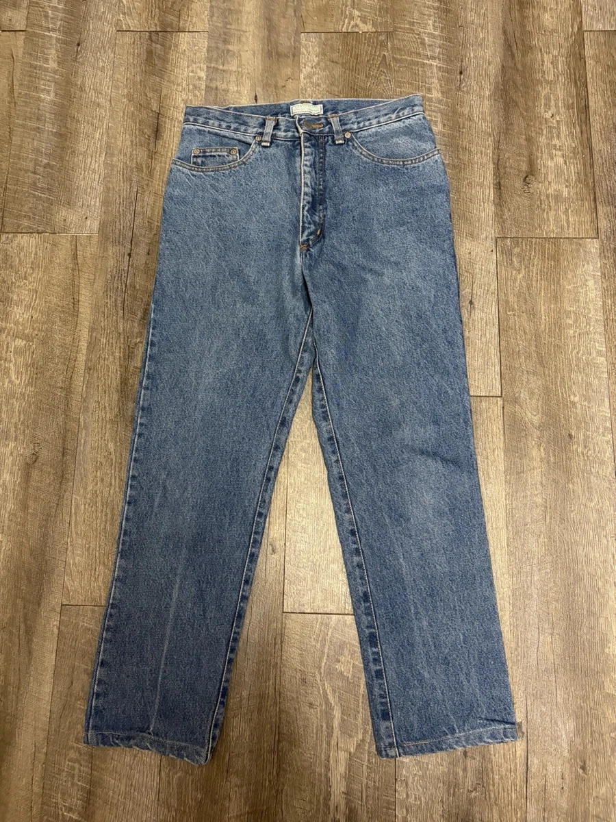 GUESS Vintage Jeans for Men for sale | eBay