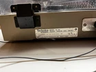 Technics SL - 23 Turntable