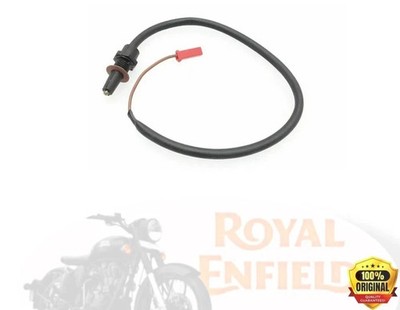 Royal Enfield neutral switch assy bullet 500 classic 350/500 continental gt 650