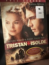 Tristan  Isolde DVD, 2006 