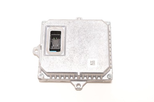 Steuergerät Xenonscheinwerfer Audi A3 8P A8 S8 D2 TT 8N 4D0907476B