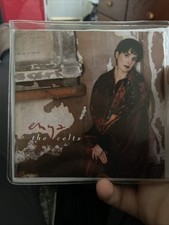 Celts by Enya (CD, 1995)