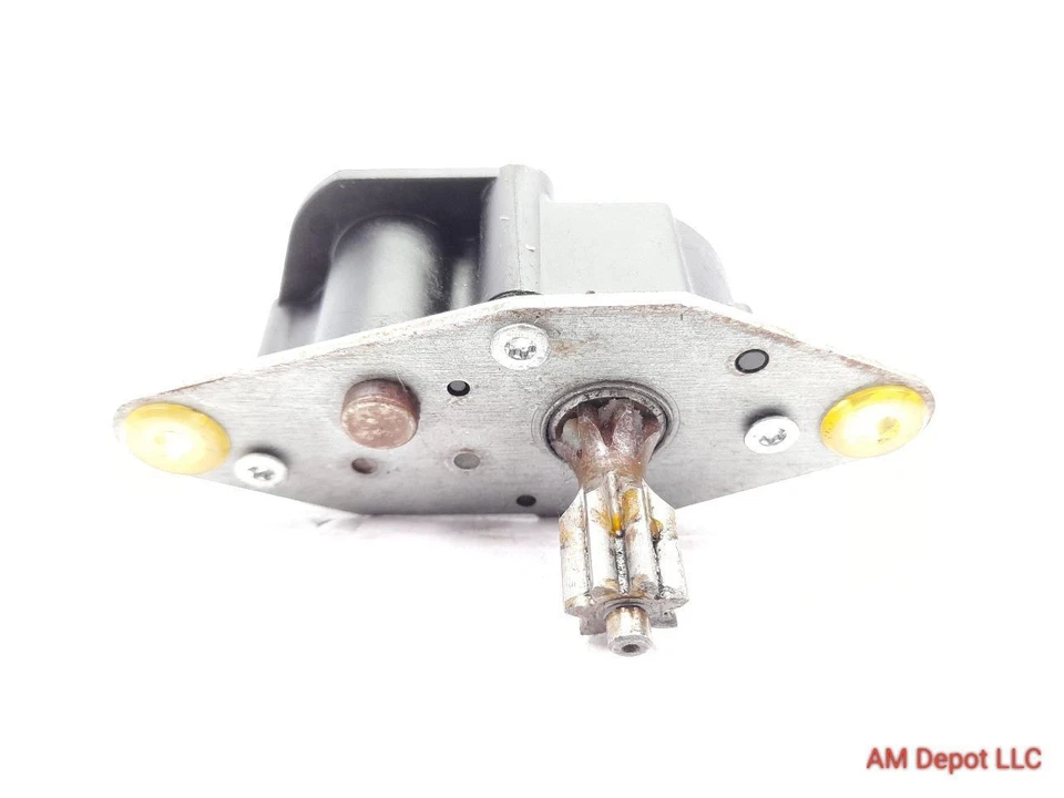 BMW 330xi 330i 325i 325xi E46 2002 asiento derecho respaldo caja de cambios 1-1858-02 Foto 2 de 3