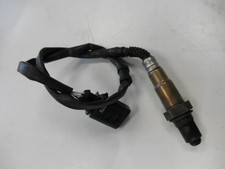 Sonde lambda Volkswagen EOS