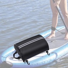 Paddle Board Deck Cooler Paddleboard Storage Bag for Surfboard Surfing