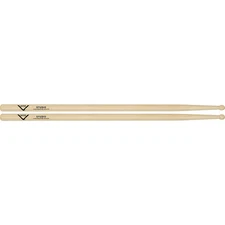 Vater Studio Drumsticks
