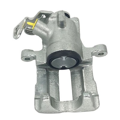 Bremssattel Bremszange Hinten Rechts für Audi A4 B5 8D-V-160000 Limousine Avant