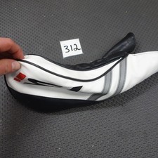 Titleist Golf TSi Driver head cover men golf club cover fast shipping 260130