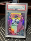 2025 Topps Now Shohei Ohtani Summertime Superstars - Pink Foil#SS19 PSA 9 Mint