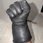 MOTORCYCLE  Winter Thinsulste Gloves, Medium  3M — photo 10