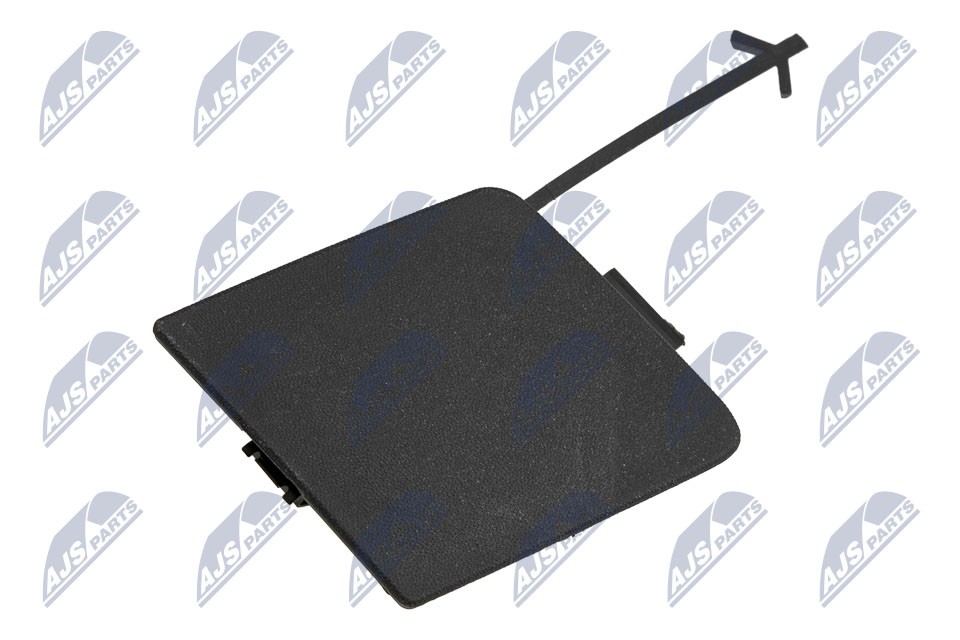 Fits NTY EZC-FT-124 TOWBAR COVER ⭐UK Stock⭐ - Image 12