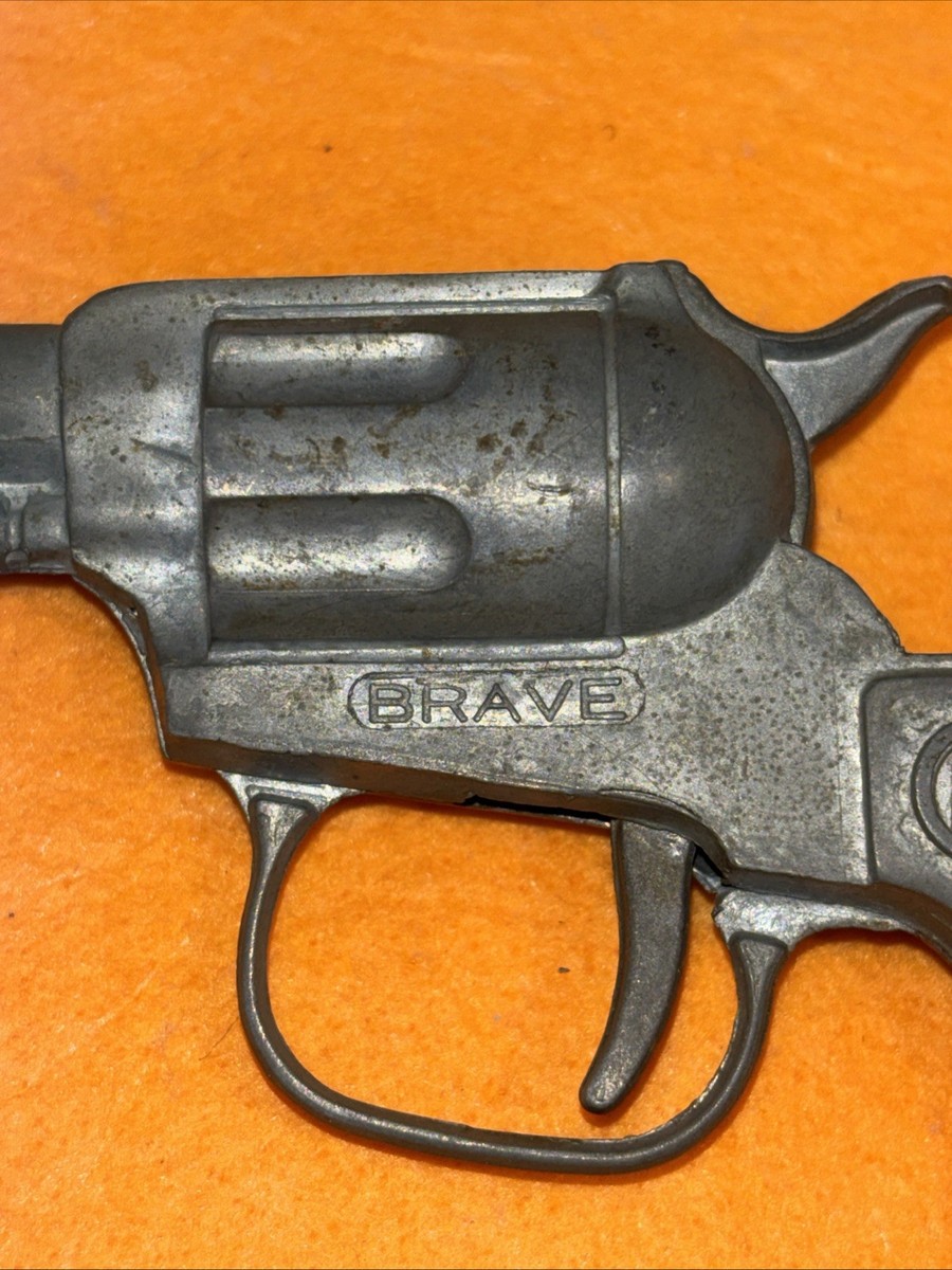 Vintage 1950 Nichols 