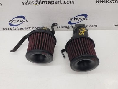 APEXI POWER INTAKE FILTER KIT NISSAN SKYLINE 1994-1999 