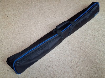 Benro Stativtasche AC1392A-4   neu & unbenutzt   ca. 92 cm
