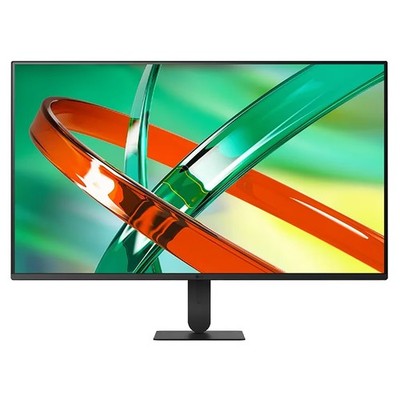LG UltraFine 32U700B-B 31.5'' 16:9 4K Ultra HD VA LCD HDR Monitor