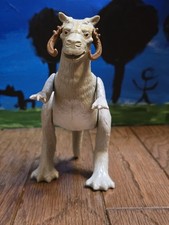 Vintage Star Wars Hoth Tauntaun Action Figure Kenner