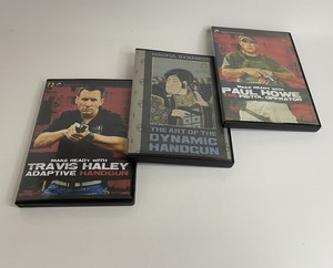 Travis Haley | eBay