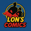 lonscomicllc