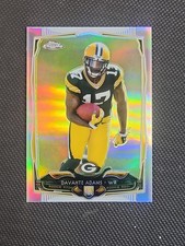 Davante Adams