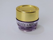 Estee Lauder Advanced Time Zone Age Reversing Line/Wrinkle Eye Cream .17 Oz IT 