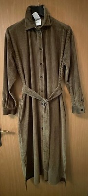 Damenkleid Weekend Max Mara Gr.40