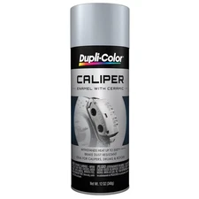 VHT/ Duplicolor BCP103  PAINT