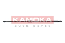 7092281 Kamoka gas spring, trunk/load compartment for Kia