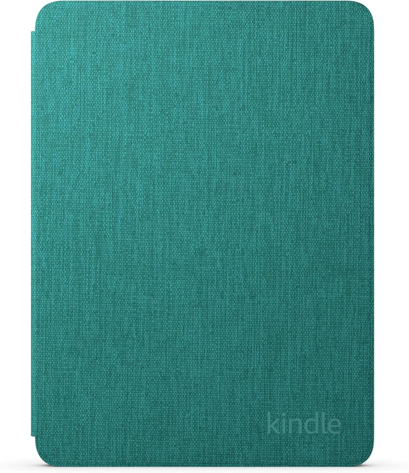 Kindle Paperwhite and Kindle Colorsoft Case, Lightweight and Water-Safe, Foldabl - Image 2 of 4