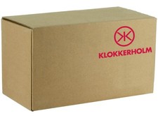 NUMMERSCHILDLICHT FÜR VW GOLF PLUS 04-13 CADDY IV MK4 15-19 SKODA SUPERB I MK1