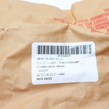 Main Bea Stabilizer 2815002942313 