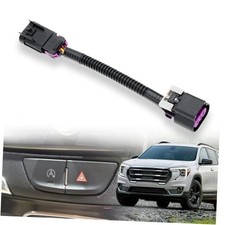 Auto Start Stop Eliminator for 2018 GMC Terrain, 2018 Buick Enclave, 2016-2020