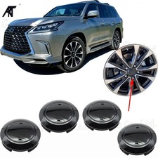 per:Toyota Land Cruiser 4260B-60390 per Lexus LX570/450d R18-20 Tappo centrale ruota