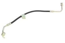 Flexible de frein Ford TRANSIT