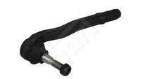 Hart 422 135 Spurstangenkopf FüR BMW