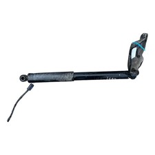 ISUZU D-MAX REAR SHOCK ABSORBER NOT HANDED MK1 2020-2023 8-9559554-0