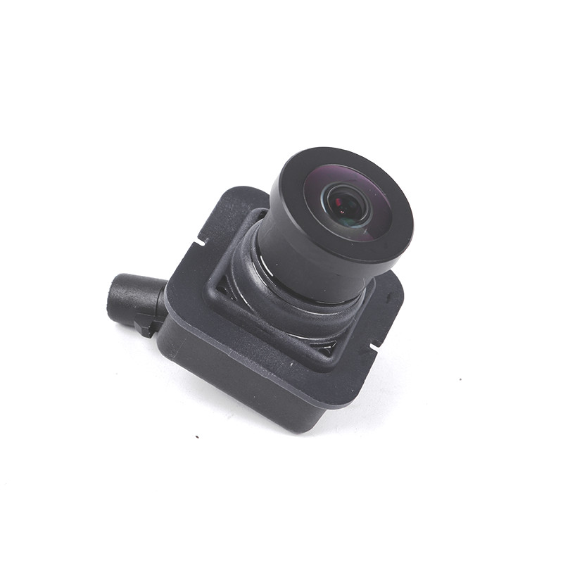 Maserati Ghibli 2017-2022 Surround view camera P/N 68144068AC
