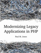 Jones - Modernizing Legacy Applications i…