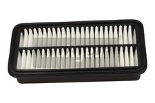 Luftfilter MAXGEAR 26-0921 Filtereinsatz für HYUNDAI GETZ TB CRDi GLS