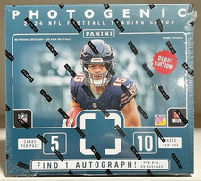 2024 Panini PhotoGenic Football Checklist Guide in-content 9