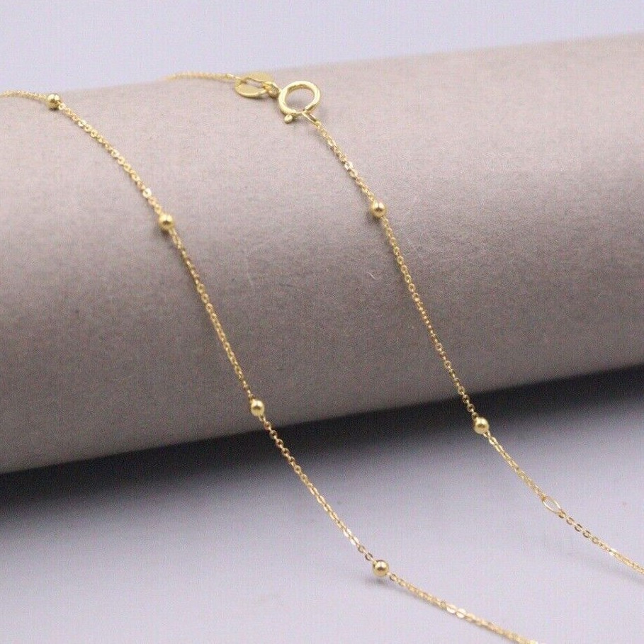 【値下げ中！】DIFFERENT NECKLACE PREMIUM GOLD DIFFERENT NECKLACE PREMIUM GOLD