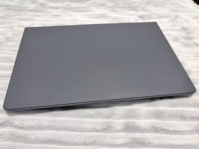 SAMSUNG Galaxy Tab S9 |S9 FE | S9 5G Book Cover Keyboard Slim EF