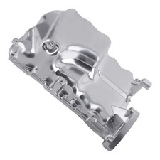 Engine Oil Pan for Acura MDX Honda Odyssey Pilot Ridgeline V6 3.5L 04021025001